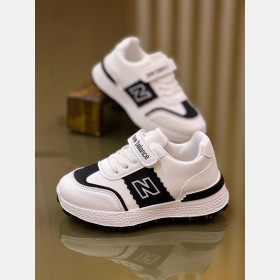 حذاء NEW BALANCE