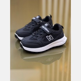 حذاء NEW BALANCE