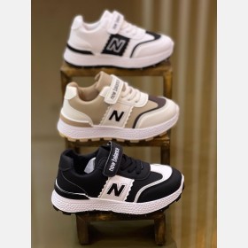 حذاء NEW BALANCE