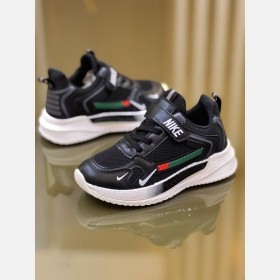 احذية NIKE