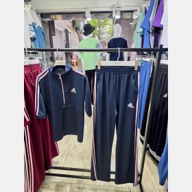 تريننج اديداس