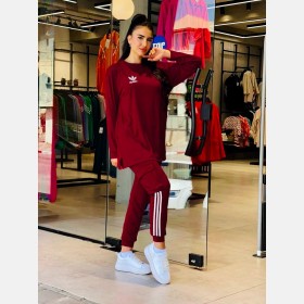 ترينج طويل