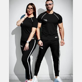كبلز -ستاتي رجالي