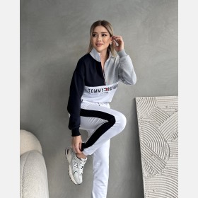 ترينج Tommy
