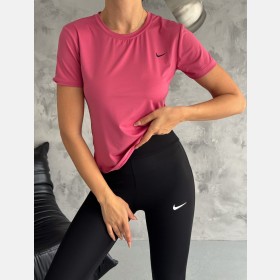 اطقم رياضة نص كم