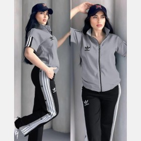 ترينج نص كم سحاب