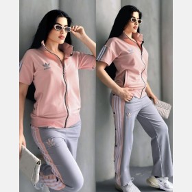ترينج نص كم سحاب