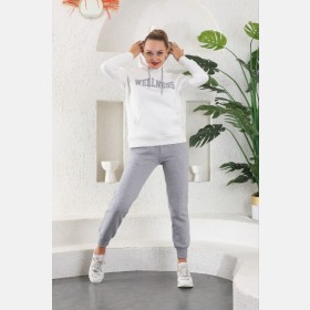 ترينج WELLNESS