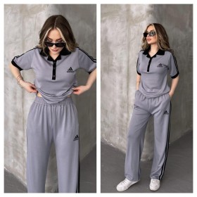 NEW ADIDAS