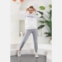 ترينج WELLNESS