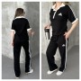 NEW ADIDAS