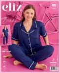 بيجامات مقاس 2Xl-4XL
