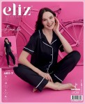 بيجامات مقاسات S-XL