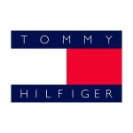 Tommy