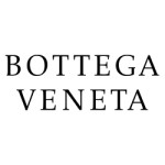 Botega Veneta