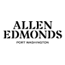 ألين ادموندز