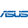 أسوس