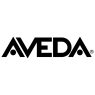 أفيدا