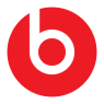 بيتس
