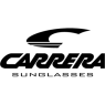 كاريرا