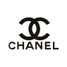 شانيل
