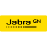 جبرا