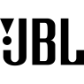 جي بي ال