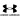 UNDER ARMOR