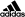 اديداس