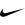 نايك