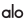 ALO