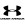 UNDER ARMOR