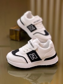 حذاء NEW BALANCE