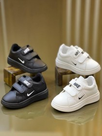 حذاء  NIKE