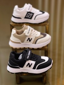 حذاء NEW BALANCE