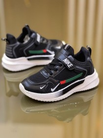 احذية NIKE