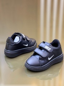 حذاء  NIKE