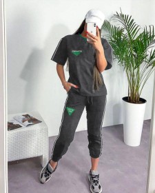 ترينج بوتيغا