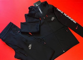 ترينج NIKE