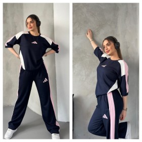 ترينج قماش  اويشو