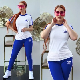 ترينج فل لايكرا