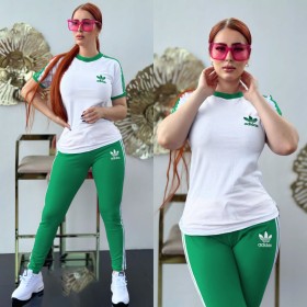 ترينج فل لايكرا