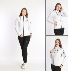 ترينج اندر ارمور