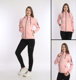 ترينج اندر ارمور