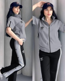 ترينج نص كم سحاب