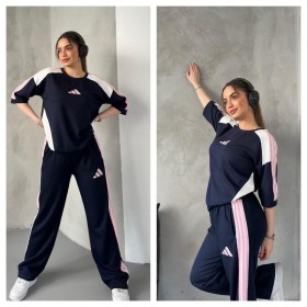 ترينج قماش  اويشو