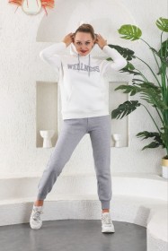ترينج WELLNESS