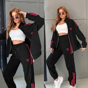 اديداس 3 خيط