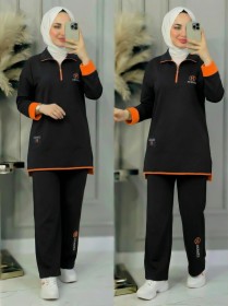 هرمز ربيعي طويل