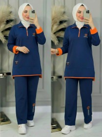 هرمز ربيعي طويل